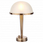 Настольная лампа декоративная Covali  NL-34000 250_100_Array