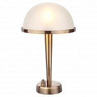 Настольная лампа декоративная Covali  NL-34000 500_191_2293789
