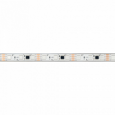 Лента светодиодная Arlight PFS 039177 400_400_1898923