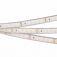 Лента светодиодная Arlight RTW герметичная 034026 500_191_2264188