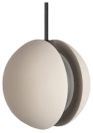 Подвесной светильник Loft it Yo-yo 10481 Grey 500_191_3090938