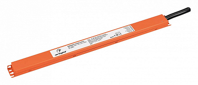 Блок питания аварийного освещения Arlight ARJ 0043591 400_400_1902963