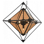 Подвесной светильник Wertmark Rombo WE244.05.003 250_100_Array