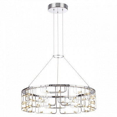 Подвесная люстра Odeon Light ZAHA 7059/44L 400_400_1732320