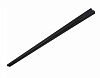 Трек накладной Ambrella Light GL GL7013 100_100_2163630