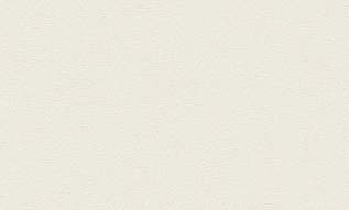 UI 1002 Обои Grandeco (1*6) 10,05х1,06  винил на флизелине 500_191_2328511