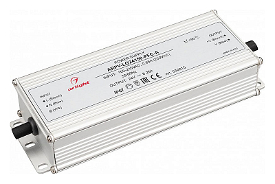 Блок питания с проводом Arlight ARPV-LG 030015 400_400_1888672