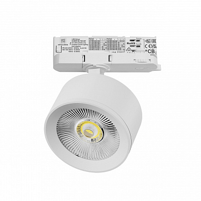 Светильник на штанге Lightstar Alta Pro A5546QT 400_400_2869274