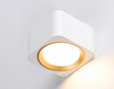 Накладной светильник Ambrella Light TN TN70831 400_400_2019342