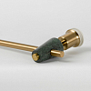 Люстра потолочная Lussole LSP-8887 100_100_1941381