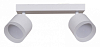 Спот Reluce Technical 53004-1 53004-9.5-002IL SPOT LIGHT GX53 WT 100_100_3120330