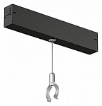Подвес для трека Denkirs SMART RAY DK8064-BK 250_100_Array