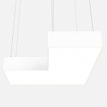 Подвесной светильник SILED CUBO 7370653 250_100_Array