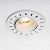 Встраиваемый светильник Lightstar Anello 012006 100_100_2475755