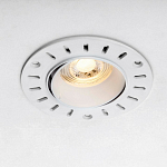 Встраиваемый светильник Lightstar Anello 012006 250_100_2475755