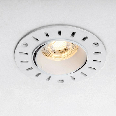 Встраиваемый светильник Lightstar Anello 012006 400_400_2475755