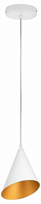 Подвесной светильник Lightstar Cone GW 757006 400_400_3235511