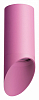 Накладной светильник Lightstar Rullo R43232 100_100_2448358