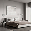 Подвесной светильник TK Lighting Bono 10274 Bono 100_100_1882890