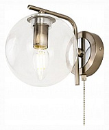 Бра Citilux Томми CL102311 500_191_2225195