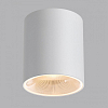 Накладной светильник Odeon Light HIGHTECH 7139/12CL 100_100_1391911