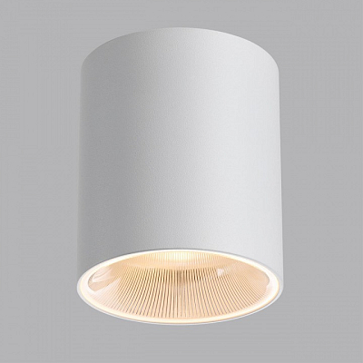 Накладной светильник Odeon Light HIGHTECH 7139/12CL 400_400_1391911