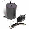 Светильник на растяжке Loft it Slim 3604-BL 100_100_1845113