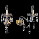Бра Bohemia Art Classic 11.25 10.25.1.200.XL.Gd.Sp 250_100_1929218