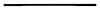 Встраиваемый светильник Arte Lamp Optima A7494PL-1BK 100_100_3234071