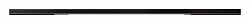 Встраиваемый светильник Arte Lamp Optima A7494PL-1BK 250_100_Array
