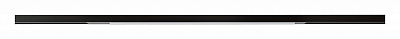 Встраиваемый светильник Arte Lamp Optima A7494PL-1BK 400_400_3234071