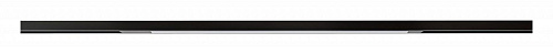 Встраиваемый светильник Arte Lamp Optima A7494PL-1BK 500_191_3234071