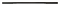 Встраиваемый светильник Arte Lamp Optima A7494PL-1BK