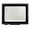 Настенно-потолочный прожектор Jazzway  PFL- C3 300w  6500K IP65 100_100_2870121