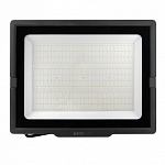 Настенно-потолочный прожектор Jazzway  PFL- C3 300w  6500K IP65 250_100_2870121