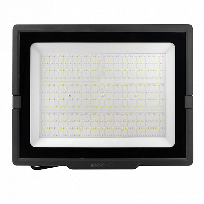 Настенно-потолочный прожектор Jazzway  PFL- C3 300w  6500K IP65 400_400_2870121