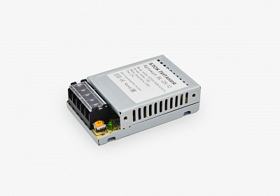 Блок питания LEDS POWER  002774 400_400_3230531
