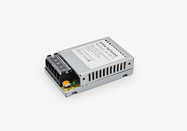 Блок питания LEDS POWER  002774 500_191_3230531
