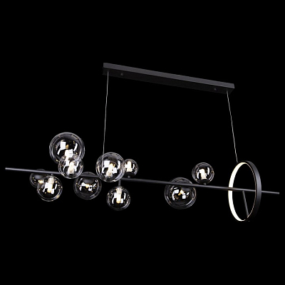 Подвесной светильник Loft it Molecule 10023/1200L 400_400_1847921