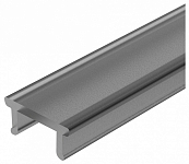 Рассеиватель Arlight S-LUX 030515 250_100_1889630
