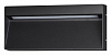 Накладной светильник Odeon Light Vitty 6649/5WL 100_100_1727651