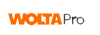 WoltaPRO