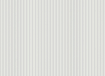 ARTS5 001/1  Обои Artsimple (1*6) 10,05x1,00 флизелин 250_100_2146868