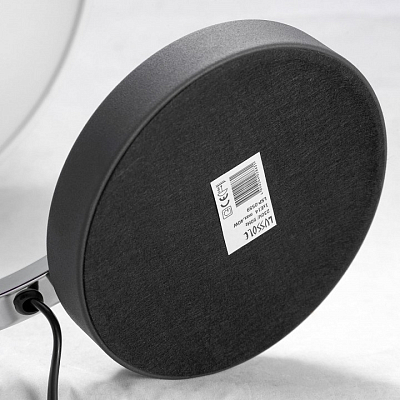 Настольная лампа Lussole LSP-0559 400_400_1940412