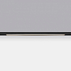 Накладной светильник Lightstar Uno 259937 100_100_1721703