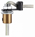 Крепление для основания Odeon Light Molto 4346/1N 250_100_1726048