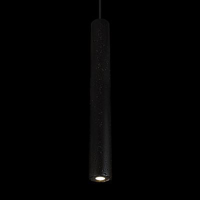 Подвесной светильник Loft it Everest 10584P/400 400_400_3093007