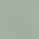 690743 Обои Rasch (1*12) 10,05x0,53 винил на флизелине 250_100_Array
