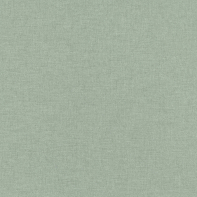 690743 Обои Rasch (1*12) 10,05x0,53 винил на флизелине 400_400_2323975