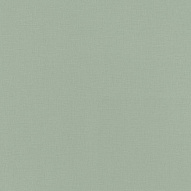 690743 Обои Rasch (1*12) 10,05x0,53 винил на флизелине 500_191_2323975